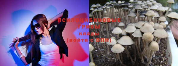 кристаллы Абаза