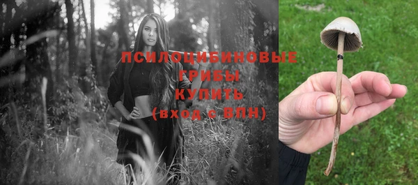 кокаин Абинск