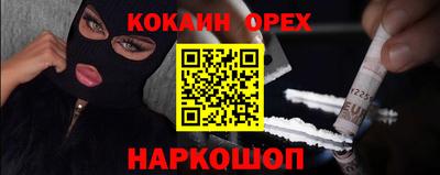 Альфа ПВП Бийск