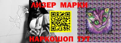 Альфа ПВП Бийск