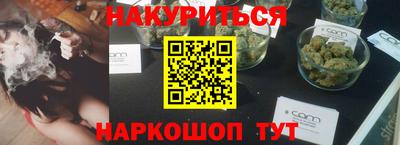 Альфа ПВП Бийск